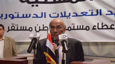 نقابة التطبيقيين توفر لقاحات فيروس كورونا.. وتضع شروطا لتلقيها