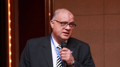 منذ 4 سنوات.. الصناعات الهندسية تكشف تفاصيل أزمة يونيفرسال