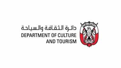 أبو ظبي تختتم فعاليات المؤتمر الخليجي للتراث والتاريخ الشفهي