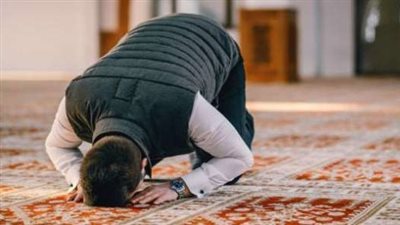 صلةٌ بين العبد وربّه.. «الإفتاء» تكشف عن مواقيت الصلاة اليوم الجمعة