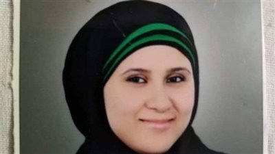 مباحث الدقهلية تكشف لغز اختفاء سيدة وتنجح في إعادتها بعد 3 أيام