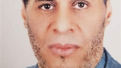 الدكتور محمود حامد عثمان عميدًا لـ كلية الشريعة والقانون جامعة الأزهر بطنطا