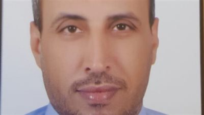 الدكتور زكريا أحمد سعد عميدا لكلية الدراسات الإنسانية جامعة الأزهر بتفهنا الأشراف