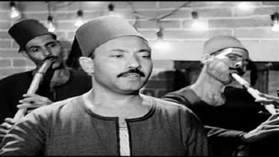 في ذكرى ميلاد محمد طه.. ظهرت موهبته بمصنع نسيج بشبرا والمال والبنون آخر ظهوره دراميًّا