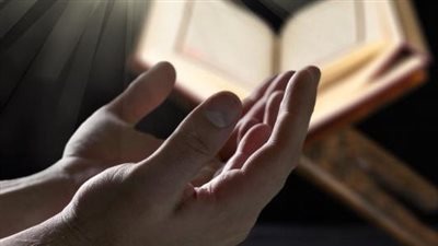 اللهم أنت ملاذنا ومولانا.. تعرف على أفضل أدعية يوم الجمعة