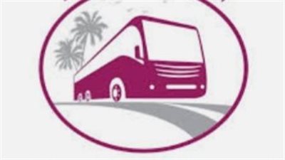 نقابة النقل البري تضع 3 شروط للاستفادة من صندوق الحوادث والكوارث