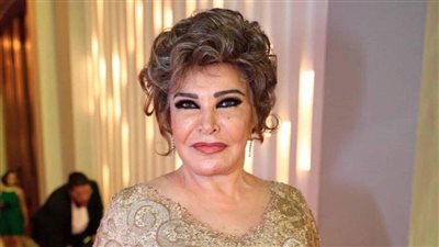 الليلة.. تكريم صفية العمري بـ القاهرة للسينما والدراما العربية في دار الأوبرا
