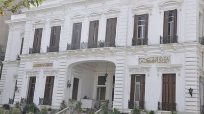 مدبولي: إعداد خريطة متكاملة لكل المنشآت الصحية الحكومية والخاصة | خاص