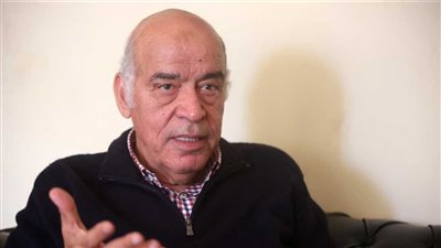 علي أبو جريشة: أبلغنا رابطة الأندية رغبتنا في مواجهة الأهلي بالإسماعيلية