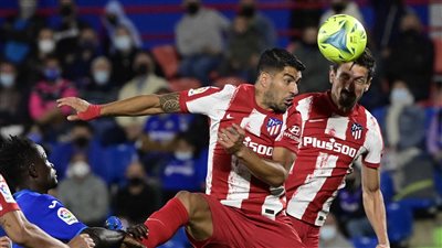 أتليتكو مدريد يخشى مؤامرة ليفربول أمام بورتو