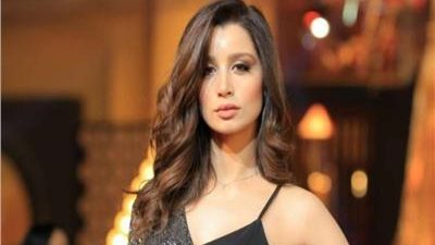 تأجيل دعوي تطالب الفنانة سارة التونسي بـ 10 ملايين جنيه