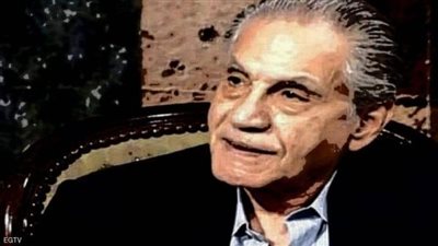 مؤسسة الأهرام تنظم معرضا عن فارس الكاريكاتير جمعة فرحات 