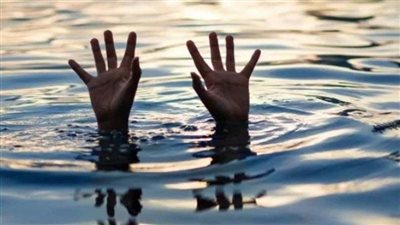 حاول إنقاذ صديقه فماتا سويًا.. تفاصيل غرق طالبين بمطروح