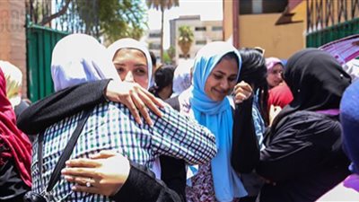 رابط الحصول على نتيجة المرحلة الثانية للجامعات الخاصة