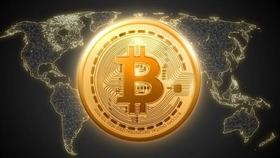 تنظيم العملة المشفرة: التعاون العالمي ضرورة حتمية