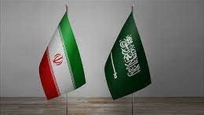 هل باتت المصالحة السعودية الإيرانية قريبة بعد عدد من المحادثات؟ 