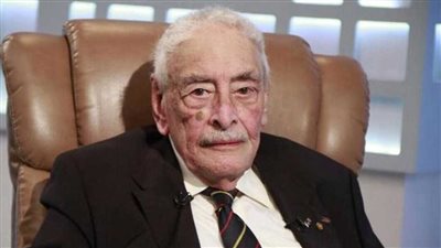 مدير أعمال جميل راتب يكشف تبرع الراحل بممتلكاته لأهل المنيا قبل وفاته