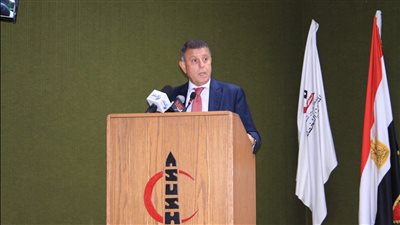 رئيس جامعة عين شمس: المستشفى بمثابة أمن قومي