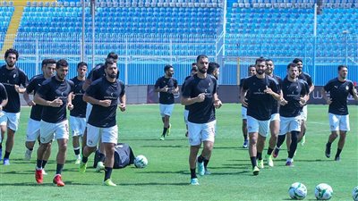 بالأرقام | ماذا قدم رباعي حراسة المرمى مع أنديتهم قبل الانضمام لمعسكر المنتخب؟