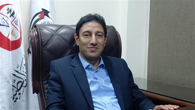 بعد واقعة طبيب الغربية.. نقابة البيطريين: ننتظر التأكد من كونه صيدليًا أم لا