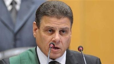الجنايات تستمع لمرافعة دفاع متهمي خلية المرابطون 2