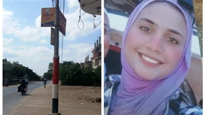 بُترت قدمها والثانية في خطر.. أسرة ضحية الدهس بالشرقية توجه رسالة للنائب العام | فيديو