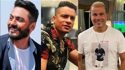 تعرف على ضرائب الفنانين مقابل أرباحهم من يوتيوب 