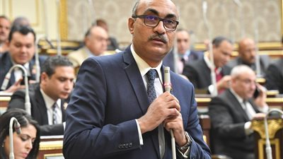 إيهاب منصور: نمثل المعارضة في مجلس النواب ولكن نتبنى الاتجاه الإصلاحي