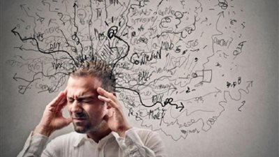 دراسة علمية تؤكد أن خطر الإصابة بمرض الوسواس القهري يرتفع في العام الأول بعد الاعتداء