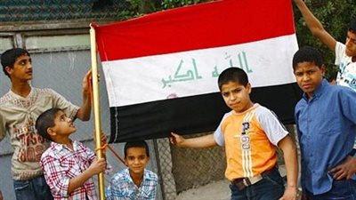 في أحضان أمي.. فيلم عن مأساة الأطفال المشردين الذين فقدوا أحضان أمهاتهم