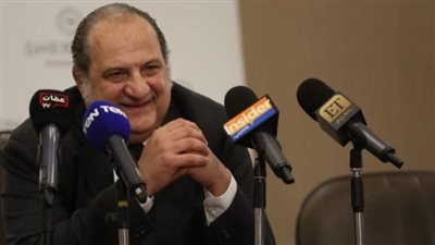 ملخص اليوم الأول من فعاليات مهرجان الإسكندرية السينمائي.. عفوية خالد الصاوي وسر اهداء سلوى خطاب التكريم إلى جدتها
