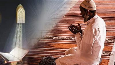 اللهم بك أستعين وعليك أتوك.. دعاء فك الكرب والحزن