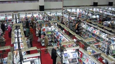 اليونان ضيف شرف معرض الكتاب.. تعرف على أهم مفكريها وأدبائها
