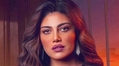 دراما نفسية تتناول عواقب الأفعال.. أبرز ما يناقشه مسلسل توابع لـ ريهام حجاج في رمضان 2026