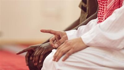  باب المولى لا يغلق.. الإفتاء تعلن عن مواقيت الصلاة اليوم الثلاثاء