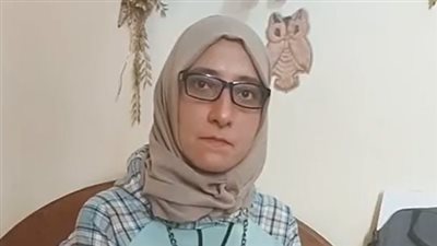 بعد إقامة 42 عاما.. صاحب عقار يطرد سيدة من منزلها بمحافظة بورسعيد