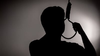 زهقنا من حياتنا.. انتحار طالبين بالطب والهندسة داخل فندق بالإسكندرية