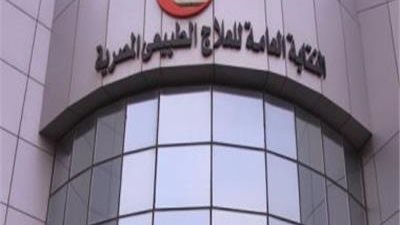 نقابة العلاج الطبيعي تقدم بلاغا في استاد الفيوم