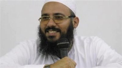 إخلاء سبيل عضو المكتب السياسي للجبهة السلفية ومشالي وعبد المنعم في اتهامهم بالانضمام لجماعة إرهابية 