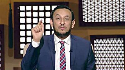 داعية إسلامي: وهن القلب بسبب حب الدنيا وكراهية الموت