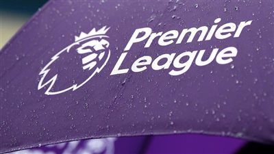 ترتيب الدوري الإنجليزي.. مانشستر سيتي ينتزع الصدارة وليفربول وصيفًا