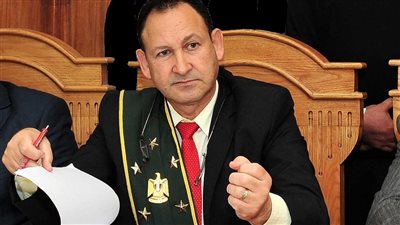5 أحكام نهائية صادرة في حظر التعدي على مياه النيل.. تعرف عليها