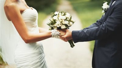 تسهيلات مغرية للزواج.. إجراءات سان مارينو لحل أزمة العنوسة