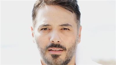كل ما تريد معرفته عن مبادرة تحدي التعلم لـ رامي عياش