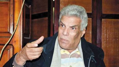 إبراهيم عبد المجيد منتقدا ندوات مناقشة الروايات: الموضوع غير طبيعي