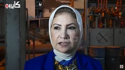 رئيس شركة مصر لحليج الاقطان تنفى أنباء الاستغناء عن عمال محلج دمنهور 
