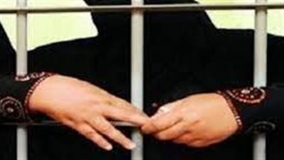 روايح وأبناؤها.. تفاصيل القبض على تاجرة مخدرات في بني سويف 