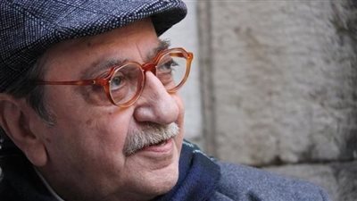 مهرجان الإسكندرية يمنح دريد لحام وسام عروس البحر المتوسط في حفل توزيع الجوائز اليوم