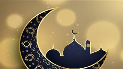 الإفتاء تحسم الجدل بشأن الاحتفال بالمولد النبوي الشريف