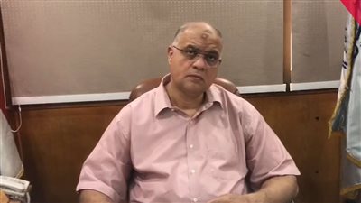 نقيب الصناعات الهندسية: تجزئة أجور عمال يونيفرسال حل مسكن.. وصاحب المجموعة يجب أن يحدد موقفه 